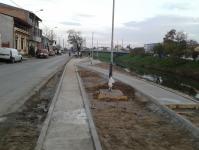 Imagine atasata: 2013-11-18 16.50.43.jpg